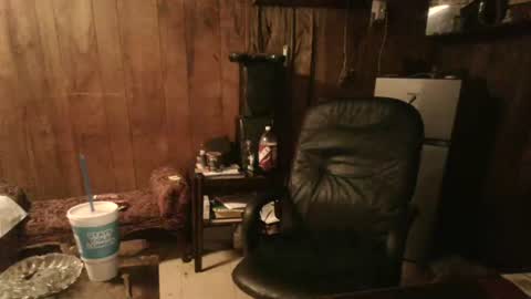 wendelladams666 online show from 08/01/26, 06:56