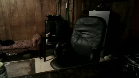 wendelladams666 online show from 08/02/26, 11:52
