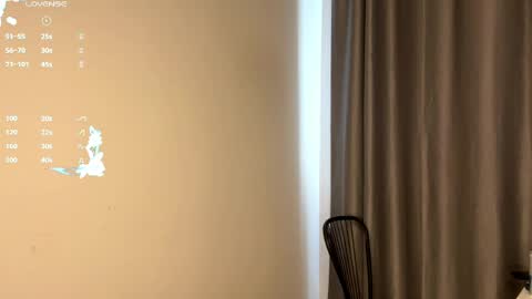 Kiki online show from 04/18/26, 07:45
