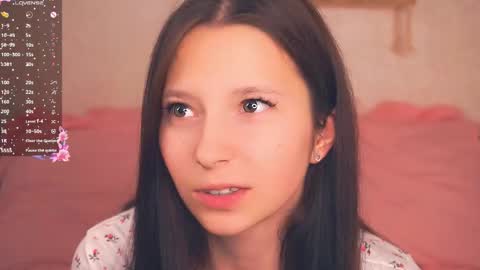 Nora online show from 11/02/25, 07:16