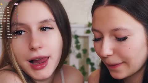 Nora online show from 02/03/26, 09:09