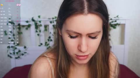 Nora online show from 02/10/26, 09:08