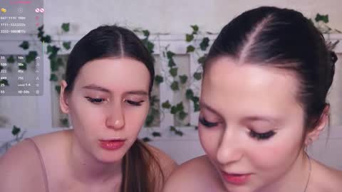 Nora online show from 02/27/26, 10:21