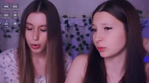 Nora online show from 03/24/26, 08:58