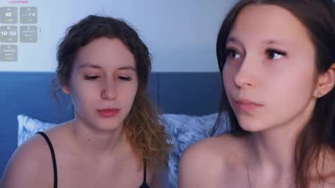 Nora online show from 04/30/26, 08:31