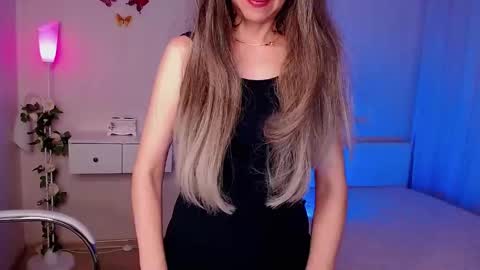 Wendi Foster online show from 03/05/26, 11:01