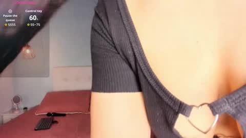 Wendolyn online show from 03/06/26, 03:08