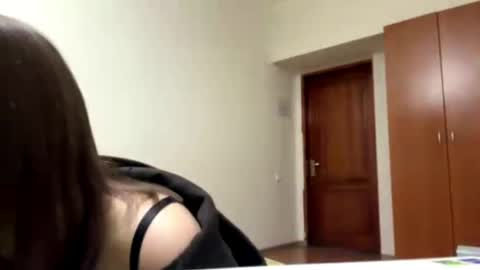 Anna online show from 04/19/26, 04:28