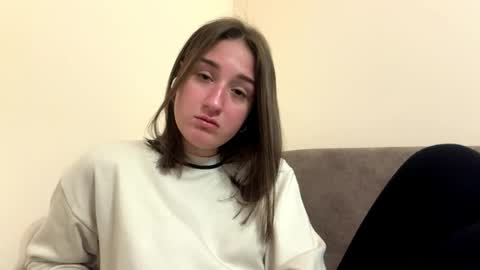 Anna online show from 05/04/26, 02:46