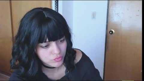 WENDY SOUZA online show from 01/31/26, 08:18