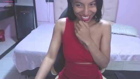 wendy_1_ online show from 02/28/26, 09:27