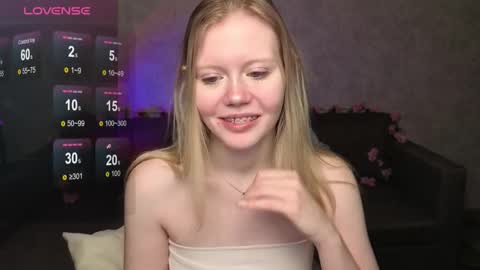 Wendy online show from 01/06/26, 01:20