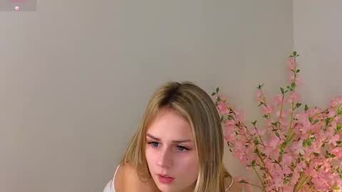 Im Wendy online show from 02/18/25, 03:31