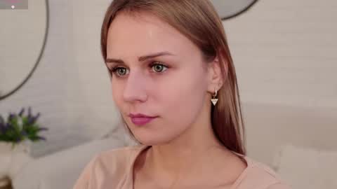 Im Wendy online show from 11/10/25, 10:25