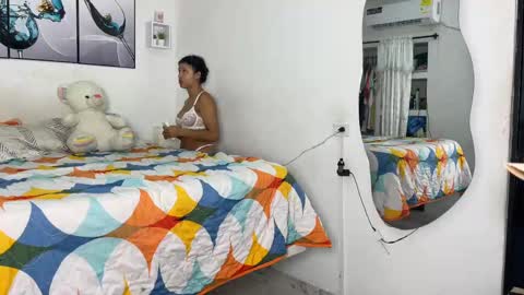 Snapshot of wendy_and_alex1712 chatting on 09/11/25, 12:11 Wendy Alex online show from 09/11/25, 12:11