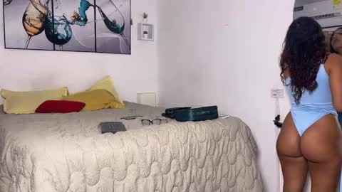 Wendy Alex online show from 02/10/26, 11:09