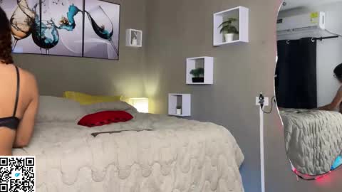 Wendy Alex online show from 03/28/26, 09:47