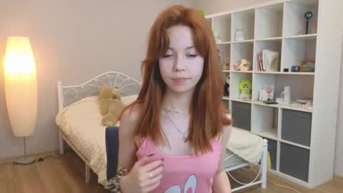 Wendy online show from 10/11/25, 04:16