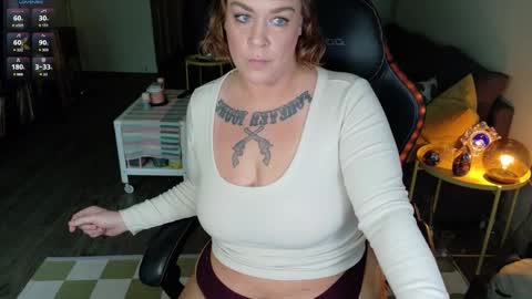 Snapshot of wendy_darling69 chatting on 10/01/25, 08:26 wendy_darling69 online show from 10/01/25, 08:26
