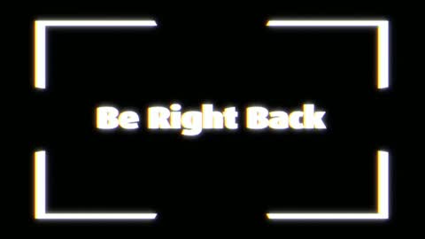 Wendy and Deiby online show from 02/20/26, 06:26