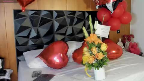 Wendy Marshall  online show from 02/14/26, 07:21