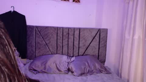 Wendy online show from 02/05/26, 04:17