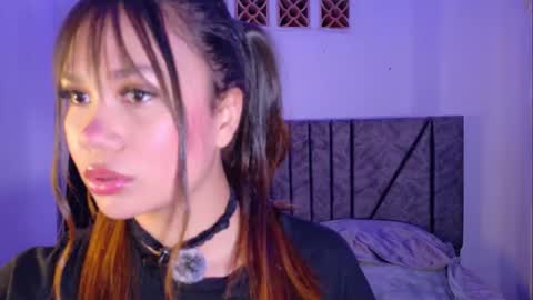 Wendy online show from 02/06/26, 01:54