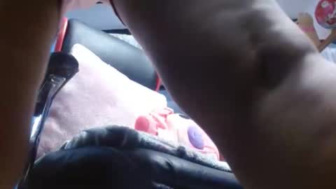 Snapshot of wendy_rivera chatting on 11/29/25, 11:02 Wendy online show from 11/29/25, 11:02