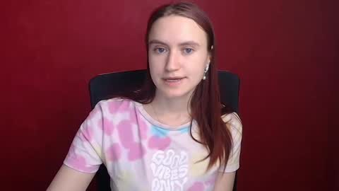 Wendy online show from 12/09/24, 10:20