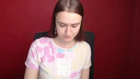 Wendy online show from 01/04/25, 07:23