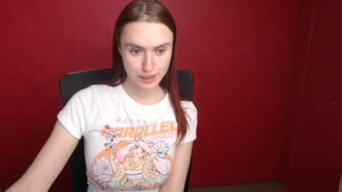 Wendy online show from 01/05/25, 10:40