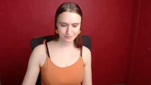 Wendy online show from 01/08/25, 07:45