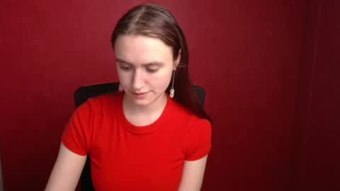 Wendy online show from 01/12/25, 12:18