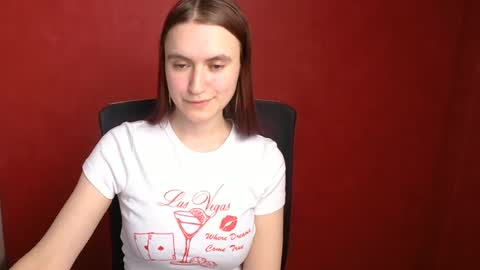 Wendy online show from 01/17/25, 07:27