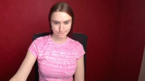 Wendy online show from 01/22/25, 07:45