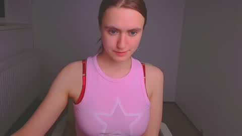 Wendy online show from 01/28/25, 11:28