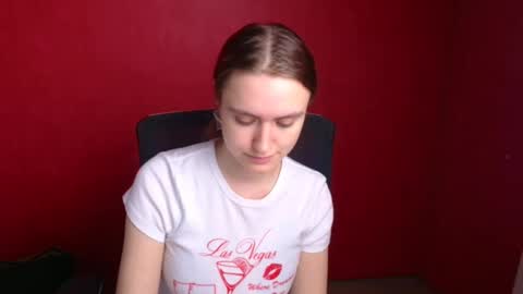 Wendy online show from 02/04/25, 07:33