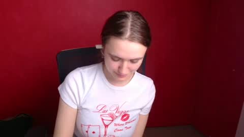 Wendy online show from 02/04/25, 10:34