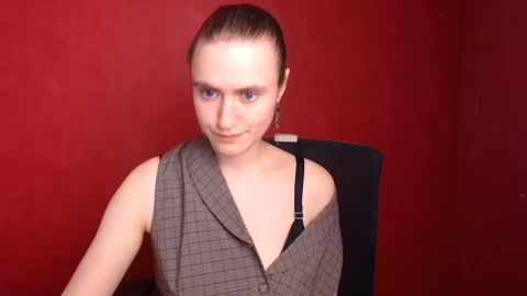 Wendy online show from 02/05/25, 11:39