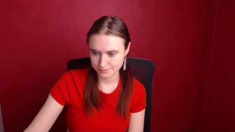 Wendy online show from 02/07/25, 07:49