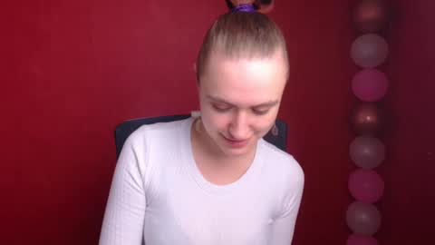 Wendy online show from 02/17/25, 07:53