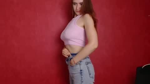 Wendy online show from 09/23/25, 06:05