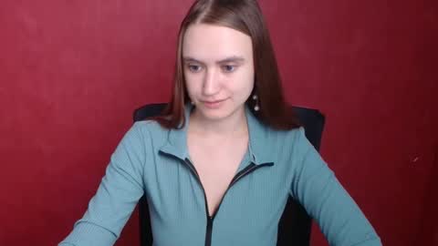 Wendy online show from 10/03/25, 05:59