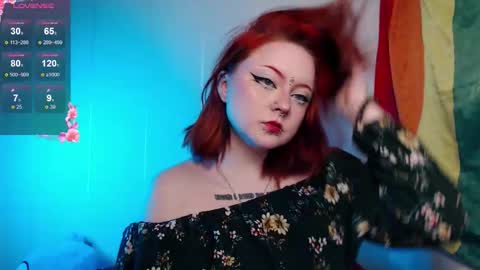 Snapshot of wendy_u_okay chatting on 01/09/26, 04:26 Wendy online show from 01/09/26, 04:26