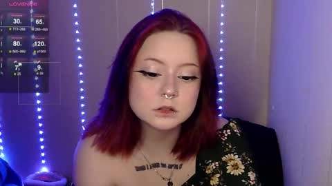 Snapshot of wendy_u_okay chatting on 02/05/26, 02:54 Wendy online show from 02/05/26, 02:54