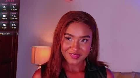 wendy_williams_ online show from 05/10/26, 12:05