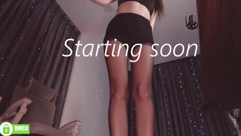 wendyemily online show from 11/04/25, 05:06