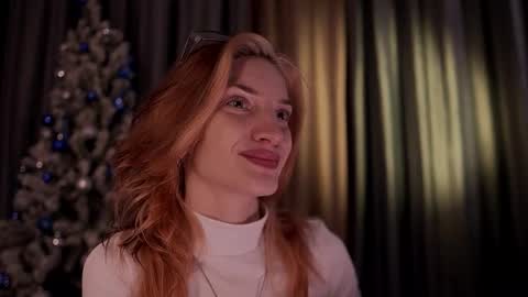 Snapshot of wendygilber chatting on 01/05/26, 05:27 Wendy online show from 01/05/26, 05:27