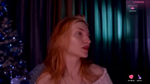 Snapshot of wendygilber chatting on 01/08/26, 12:40 Wendy online show from 01/08/26, 12:40