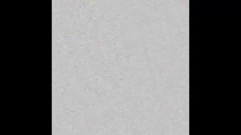 Snapshot of wendygilber chatting on 01/10/26, 11:34 Wendy online show from 01/10/26, 11:34